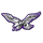 Brackenridge High School logo