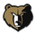 Edison High School logo