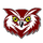 Highlands High School logo