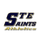 St. Thomas Episcopal School logo
