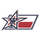 Wimberley High School logo