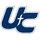 DELETE logo
