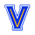 Valley View High School logo