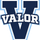 Valor Christian High School logo