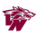 Van Nuys High School logo
