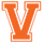Vassar High School logo