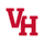 Vestavia Hills High School logo