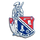 Mill River Union High School logo