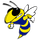 Milton High School logo