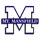 Mount Mansfield Union High School logo