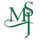 Mount St. Joseph Academy logo