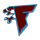 North Country Union High School logo