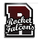 Richford Jr-Sr High School logo