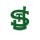 St. Johnsbury Academy logo
