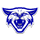 Wallace County High School logo