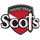 Walnut Ridge High School logo