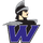 Warren High School logo