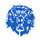 Washington High School logo