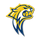 Waterford High School - Waterford logo