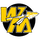 Watkins Memorial High School logo