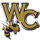 Wayne County High School logo