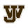 West Jefferson High School logo