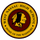 West Nassau HS logo