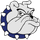 Westerly High School logo