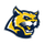 Wheeler High School logo