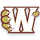Whitney High School - Rocklin logo