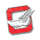 Oostburg High School logo