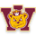 Wilson High School - Long Beach logo