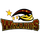 Windsor High School logo