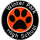 Winter Park HS logo