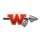 Woodbridge High School logo
