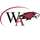 Woodward Academy logo