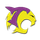 Hot Springs County High School logo