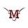Meeteetse High School logo