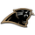 Wright Junior-Senior High School logo