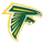 Birmingham Groves High School logo