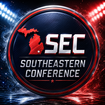 Southeastern Conference