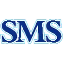 St. Mary's Episcopal School logo