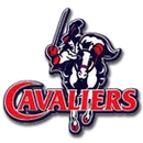 Cookeville High School logo