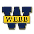 The Webb School logo
